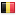 aes-dana.be server is located in Belgium